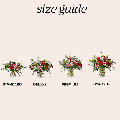 Gumdrop Button Bouquet –  All City Florist Inc, Melbourne FL