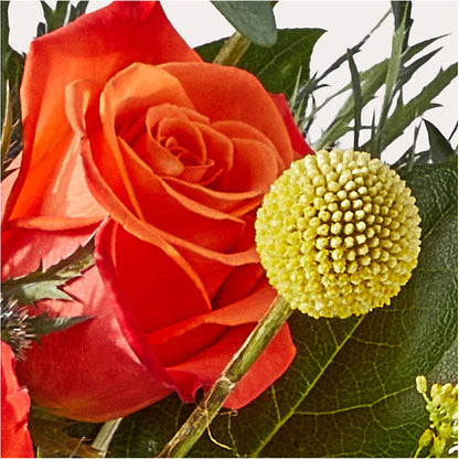 Disco Bouquet –  All City Florist Inc, Melbourne FL