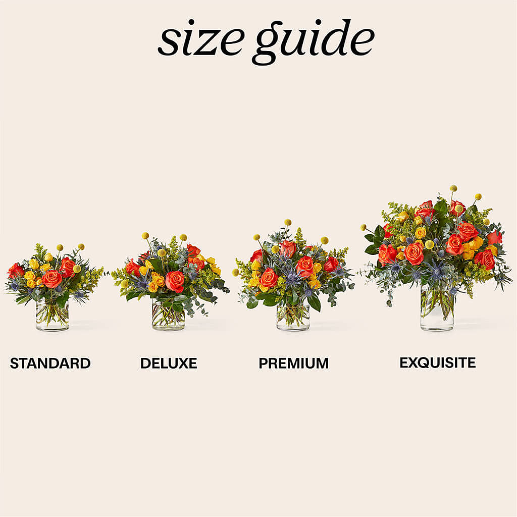 Disco Bouquet –  All City Florist Inc, Melbourne FL