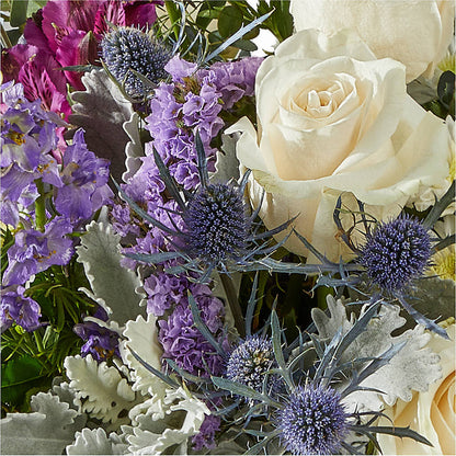 Shooting Star Bouquet –  All City Florist Inc, Melbourne FL