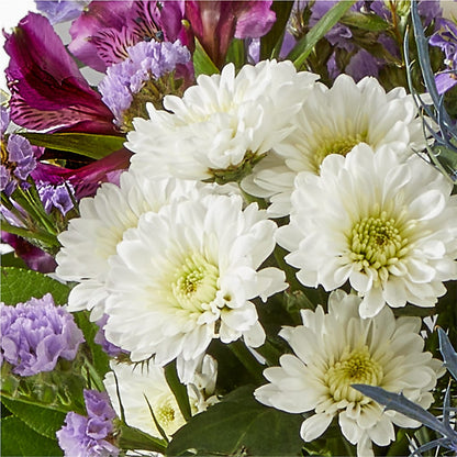 Shooting Star Bouquet –  All City Florist Inc, Melbourne FL