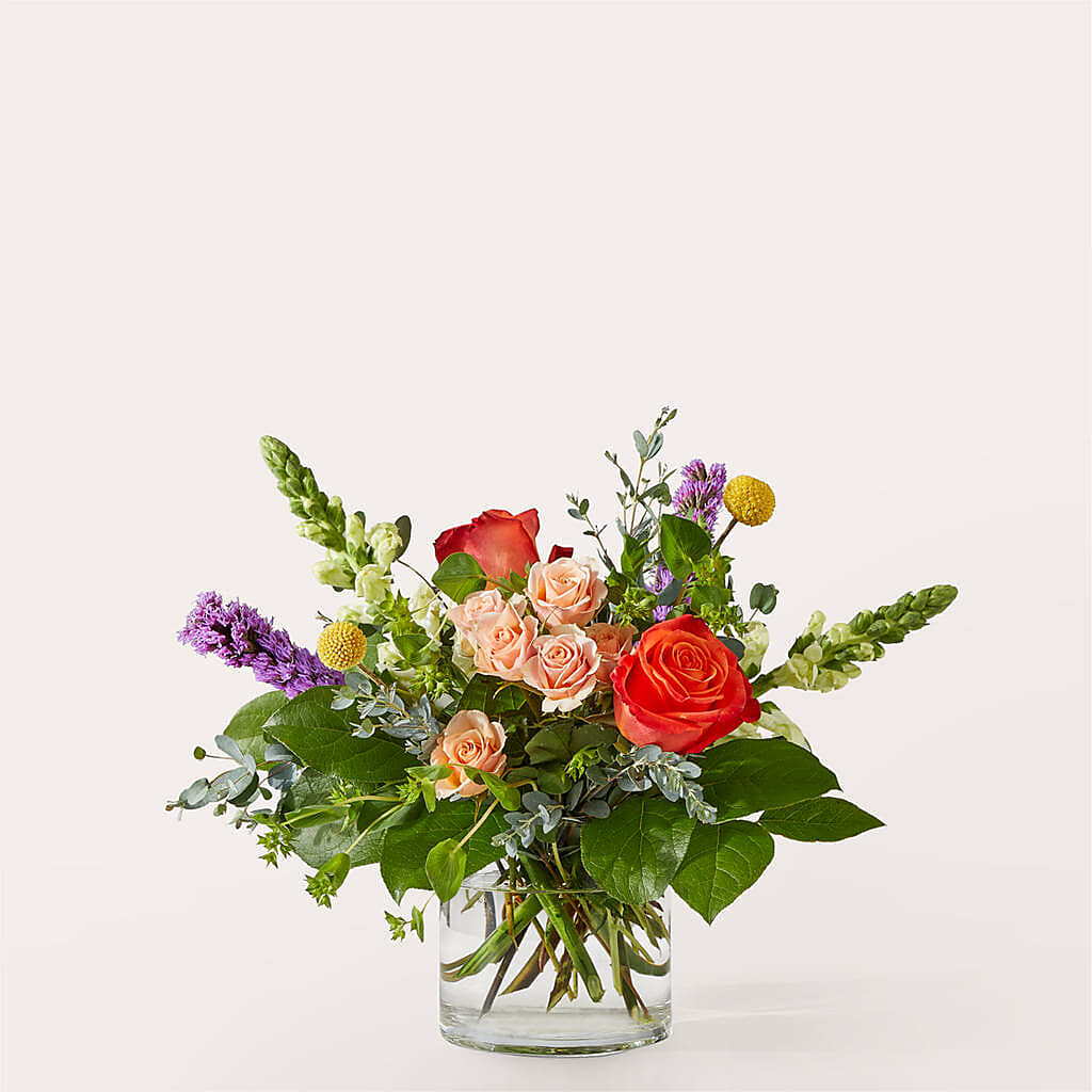 The Standout Bouquet –  All City Florist Inc, Melbourne FL