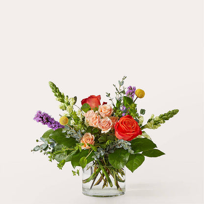 The Standout Bouquet –  All City Florist Inc, Melbourne FL