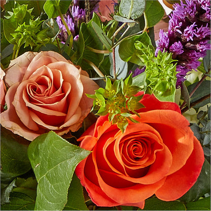 The Standout Bouquet –  All City Florist Inc, Melbourne FL