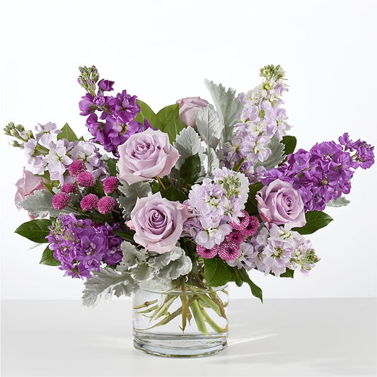 One in a Million Bouquet –  All City Florist Inc, Melbourne FL