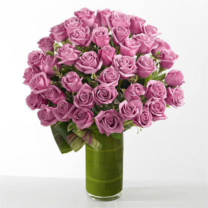 The Sweet Spot –  All City Florist Inc, Melbourne FL