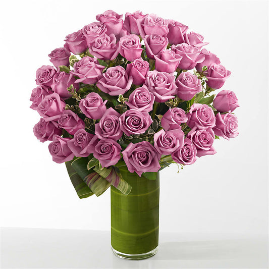 The Sweet Spot –  All City Florist Inc, Melbourne FL