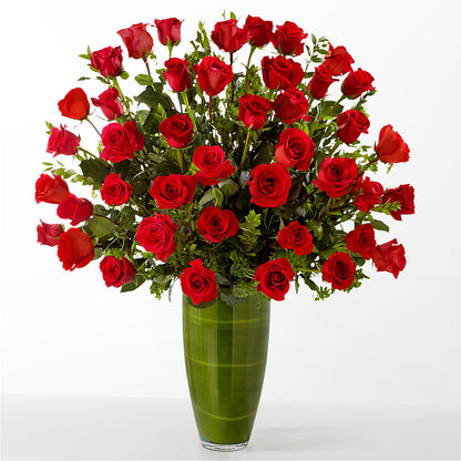 The Ballad –  All City Florist Inc, Melbourne FL