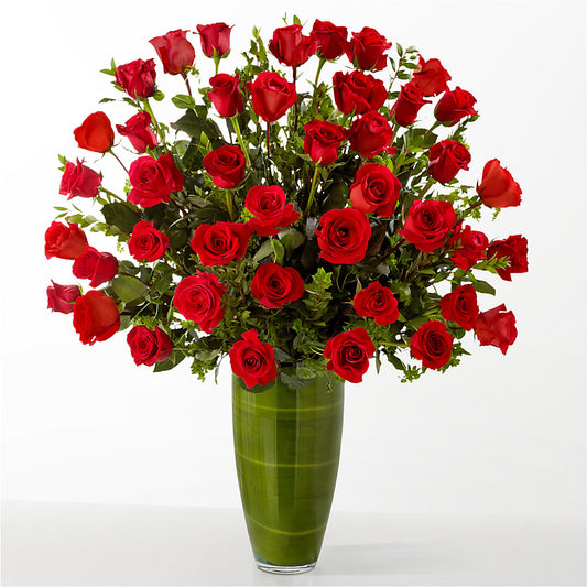 The Ballad –  All City Florist Inc, Melbourne FL