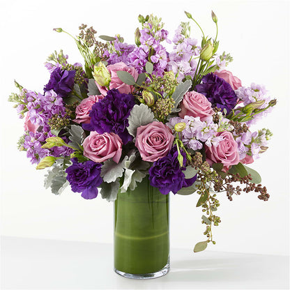 The Monarch –  All City Florist Inc, Melbourne FL