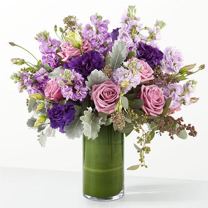 The Monarch –  All City Florist Inc, Melbourne FL