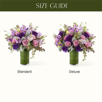 The Monarch –  All City Florist Inc, Melbourne FL