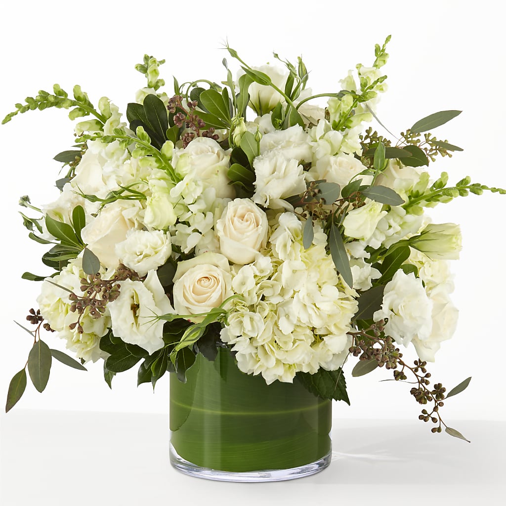 The Gallery –  All City Florist Inc, Melbourne FL