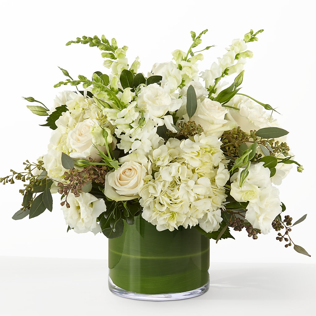 The Gallery –  All City Florist Inc, Melbourne FL