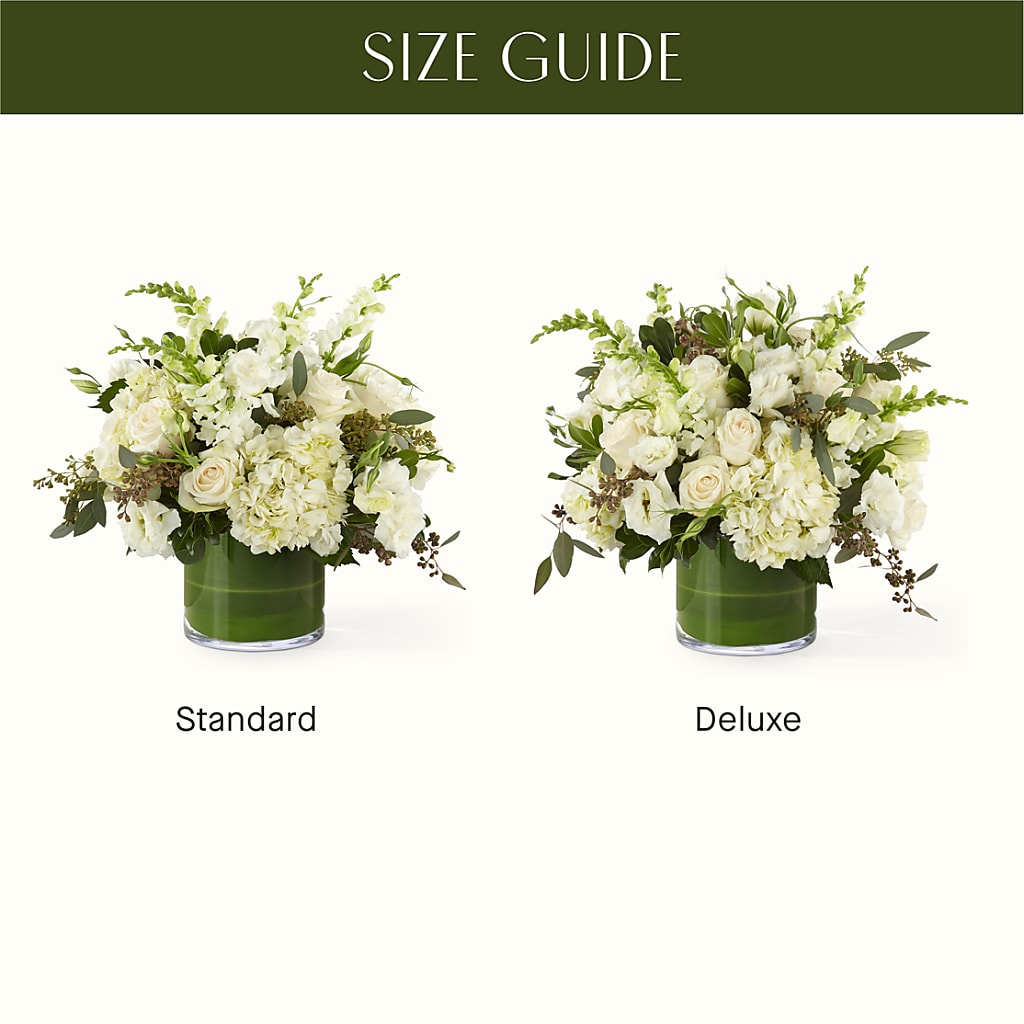 The Gallery –  All City Florist Inc, Melbourne FL