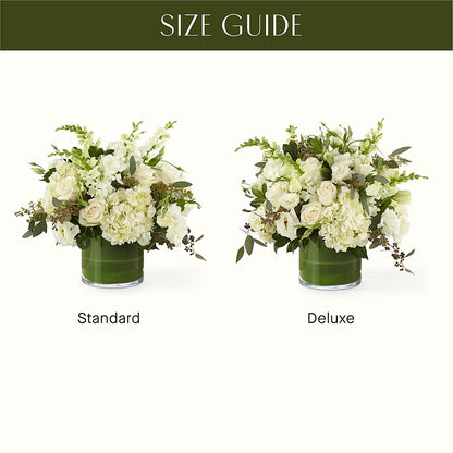 The Gallery –  All City Florist Inc, Melbourne FL