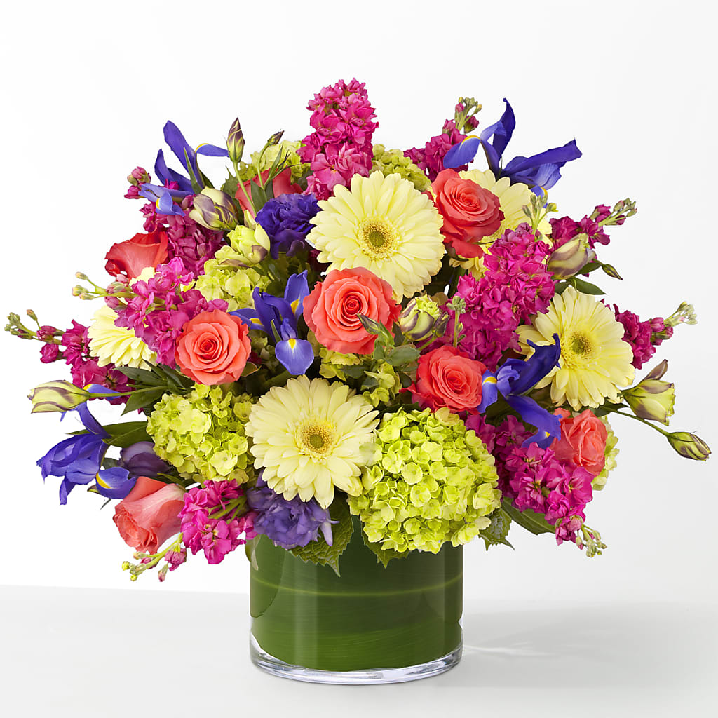 The Couture –  All City Florist Inc, Melbourne FL