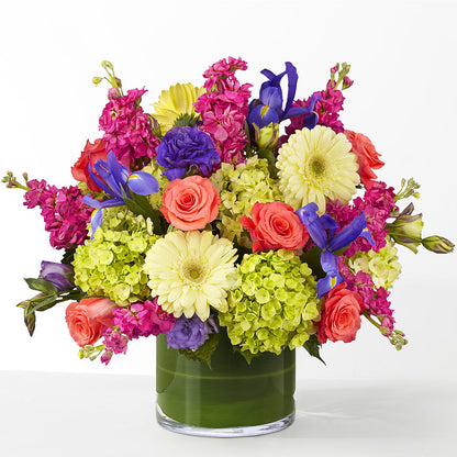 The Couture –  All City Florist Inc, Melbourne FL