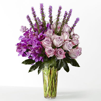 The Maximalist –  All City Florist Inc, Melbourne FL