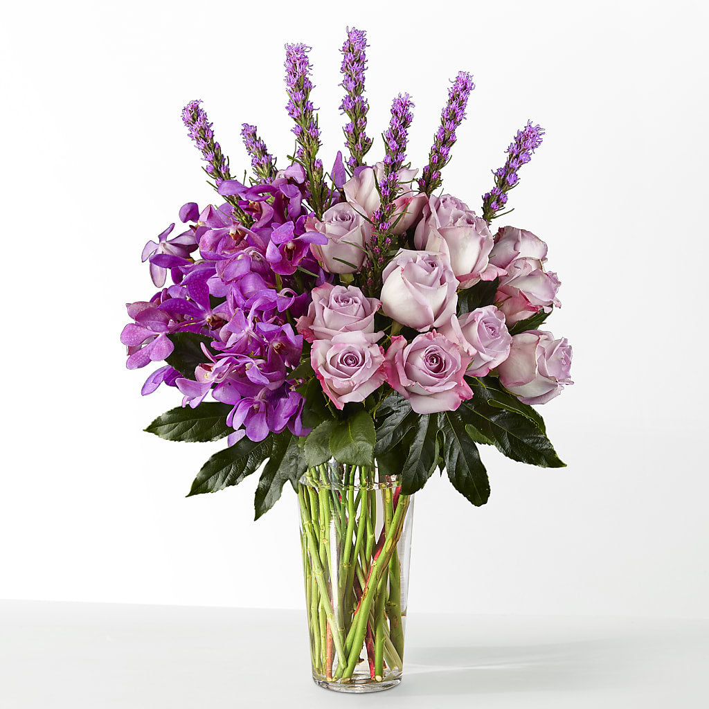 The Maximalist –  All City Florist Inc, Melbourne FL