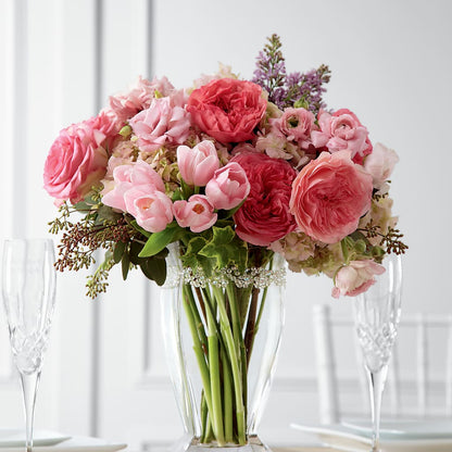 Abundant Array Arrangement –  All City Florist Inc, Melbourne FL
