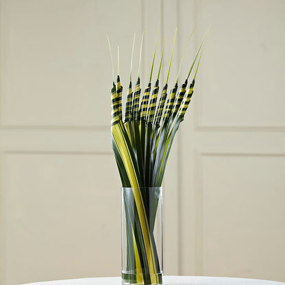 Twisted Hala Bouquet –  All City Florist Inc, Melbourne FL