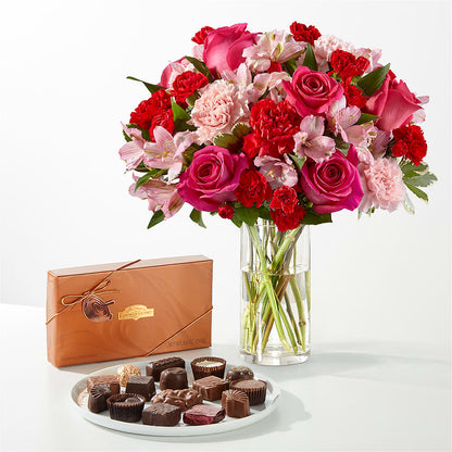 You're Precious Bouquet